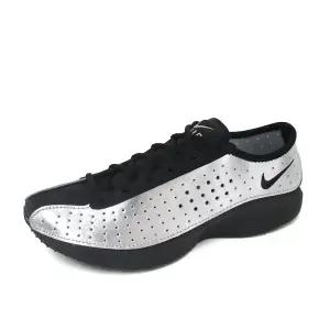 나이키 에어 슈퍼플라이 여성 남성 공용 런닝화 운동화 신발 실버블랙 IB5824-001