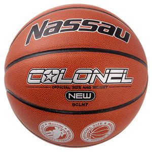 낫소 뉴코넬 (BCLN-7) 농구공 7호