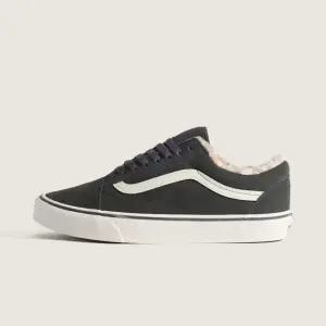 [롯데백화점]반스 올드스쿨 코지 허그 VN000D9YEMV