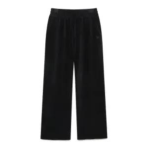 나이스클랍 허리 밴딩 코듀로이 스판 와이드 팬츠 A254PWP906 1092556