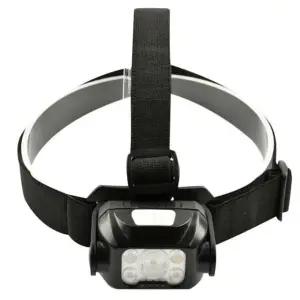 57128 충전라이트 LED 헤드램프 SLH-6545 캠핑 랜턴