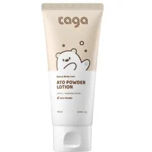 성인 땀띠 연고 엉덩이 겨드랑이 피부 목 가려움증 습진 진정 관리 크림