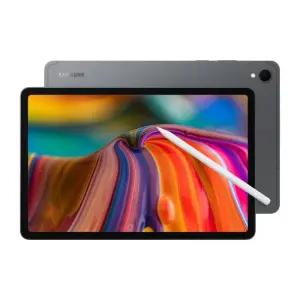 삼성전자 갤럭시탭 S11 WiFi 512GB 그레이 SM-X730 //ONES