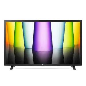[LG] 일반 LED TV 80cm 스탠드 32LQ635BENA 무료배송/물류배송