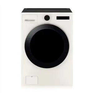 [LG]트롬 오브제컬렉션세탁기 FX25EFE 전국배송설치 DB