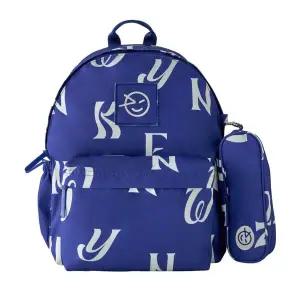 [WYNKEN](광주신세계)윙켄 7697A-833-06 (DU) 윙크 이지 책가방