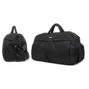 남자 보스턴백 1박2일 더플백 운동 짐가방 여행 가방 보스턴백