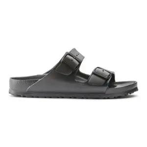 BIRKENSTOCK 25FW Arizona Essentials EVA ANTHRACITE (1001498) (아리조나 에센셜 EVA 앤트러사이트 10014