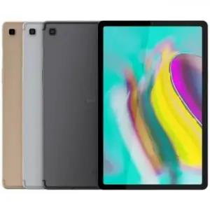 삼성 갤럭시탭S5e 10.5인치 인강 유튜브용 게임용 중고 태블릿PC SM-T720