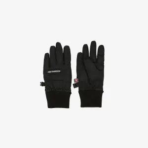 [롯데백화점]뉴발란스 경량패딩 손가락 장갑 (NK8CFF103U)