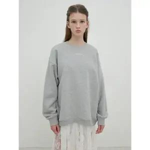 [올리브데올리브](대구신세계)[On-line exclusive] 오버핏 롱 스 셔츠 OH5WEA86