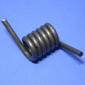계양고속절단기부품모음 NHC-14D부품 44번 스프링 K 2411780