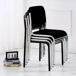 오케스트라 체어 합주회 연주회 의자 스툴 등받이 무대