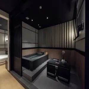 [충남 호텔] 미타스야료칸앤호텔공주점 (공주,동학사,세종)