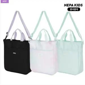 갤러리아 (네파키즈) KMC7013-롤리팝 보조가방