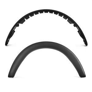 Bowers & Wilkins PX8/PX7 헤드셋 교체용 헤드밴드 패드에 타입 베스트  심플 설치 휴대용 내구성 베스트