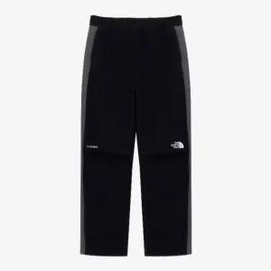 (매장)노스페이스 THE NORTH FACE [][노스페이스 FACE]노스페이스 FACE트레이닝바지 KQF NP6FQ50J 밴프 플