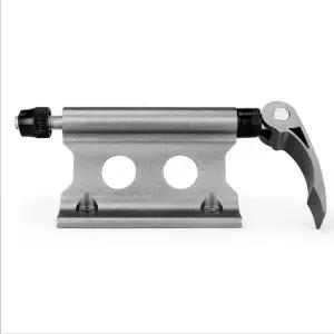 [하프클럽/] 자전거 포크엔드 마운트 보관 트렁크 로드 MTB