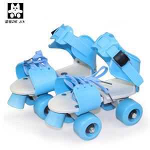 탈부착롤러스케이트 롤러슈즈 신발바퀴 바퀴달린 탈부착 휠리스 최신형 블랙 220mm 운동화