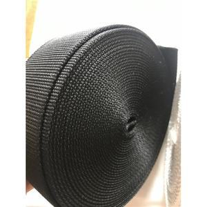 다이빙벨트 웨이트 스쿠버 헤비 웨빙 벨트