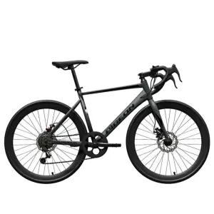 드롭바 로드바이크 경주용자전거 22인치 학생사이클 20인치 150cm 20인치 로드