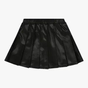 [롯데백화점]셀덴 레자 스커트 EDWH23802