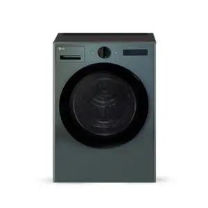 [LG] 트롬 건조기 오브제컬렉션 RD20GNG 20kg 무료배송/물류배송