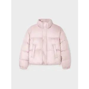 [후아유](김해점)숏 푸퍼 패딩 / WHJPF4V15F