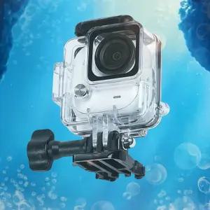 인스타360 GO Ultra 방수케이스 미니모듈 카메라 단독형 고 울트라 호환