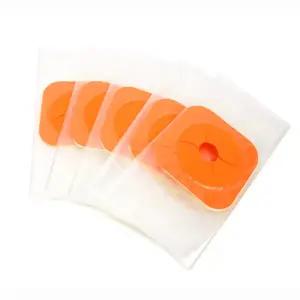 살림리빙 분진방지필터 톱밥가루 일회용먼지봉투 분진방지망