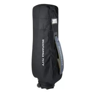 [만다리나덕](대전신세계)캐디백 커버백 CB111651