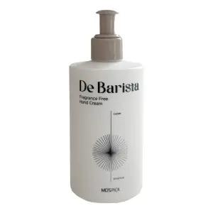 엠디스픽 드 바리스타 핸드크림 300g 1개 / 써클