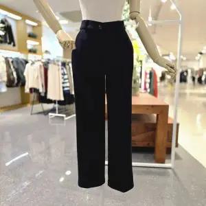 [대구백화점] [멜로디가든]안감기모스판팬츠(M25WAP122)