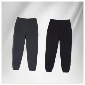 10 여성 겨울 보온방풍 프라임 2.3 패딩 조거 팬츠 DWW23306 980979 아이더