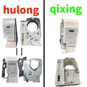 조제 재봉틀 올인원 전자 제어 박스 컨트롤러 컴퓨터 플랫 메인보드 치싱 화롱