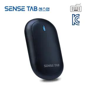 (구 07C) 신형 EPR-210 MK 13.56Mhz RFID리더기 USB타입 키보드방식