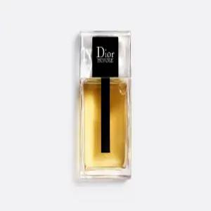 디올뷰티 디올 옴므 오 드 뚜왈렛 스파이시우디향 100ml, 1개