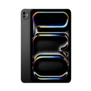 애플 아이패드 프로 11인치 M4 256GB 와이파이 그레이 태블릿PC