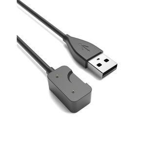 Sinoacc 3 3ft/1m USB A 갤럭시 핏 교체 충전 케이블 코드 활동 추적기 [ ] 1/2 제외