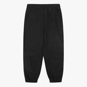 [롯데백화점]유솔 [유솔] ACTIGO 기모 스트레치 조거팬츠 ULSR25T02