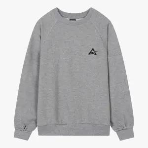 [롯데백화점]유솔 [유솔] 뉴핏 맨투맨 ULMT23W03