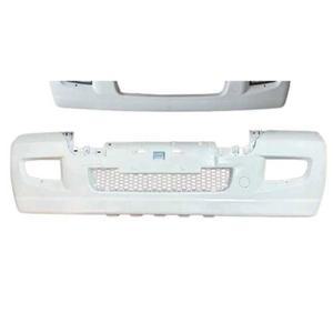 마사다벤 범퍼 앞범퍼 튜닝 EC35 EC36 가드 리어 앞 범퍼 하얀색