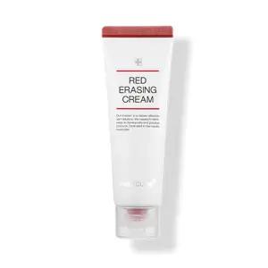 메디큐브 레드 이레이징 크림 50ml 1개