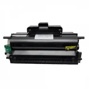 TTSM사 신도리코 M416 재생토너 표준용량 검정 M410T6K