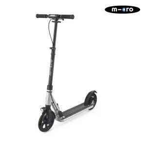 마이크로킥보드 서버브 리로디드