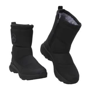 [갤러리아] [블랙야크] 남여공용 알래스카2 부츠 - ABYSHWU903 BK