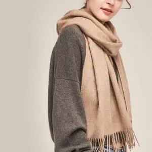 캐시미어 숄 데일리 부드러운 스카프 캐시미어 목도리 간절기 가을
