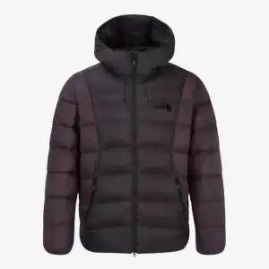 노스페이스 남성 루타 다운 자켓 (RDS) NJ1DR57D