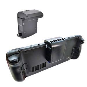 쿨러 쿨링 악세사리 거치대