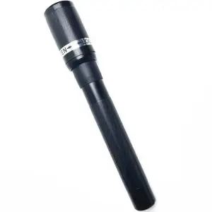 당구 큐대 확장기 당구 엑세서리